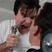 Orin Scrivello, DDS - Little Shop of Horrors