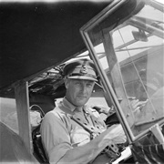 Kenneth A. N. Anderson