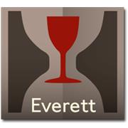 Everett Porter - Hill Farmstead Brewery