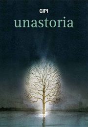Unastoria (Gipi)