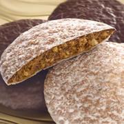 Nurnberger Elisenlebkuchen