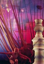 Help, Help the Globolinks