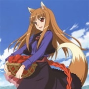 Ookami to Koushinryou II Specials