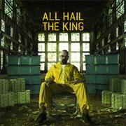 Breaking Bad: Season 5