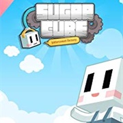 Sugar Cube: Bittersweet Factory