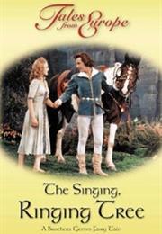 The Singing Ringing Tree (1957)