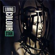 Living Colour Stain