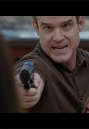 My Stepfather's Secret (2019)