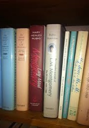 The Selected Journals of L M Montgomery (L M Montgomery)