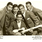 Prentiss Barnes, 81, Car Accident