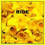 Ride - Play