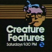 Creature Features