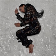 Sevdaliza - The Calling
