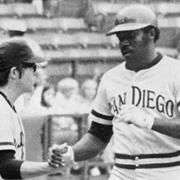 Attended a Double Header