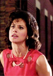 Lorraine Bracco - Goodfellas (1990)
