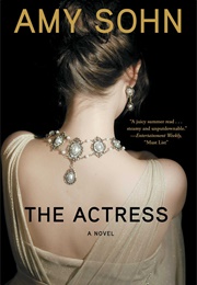 The Actress (Amy Sohn)
