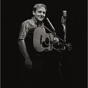 Nick Reynolds, 75, Acute Respiratory Disease