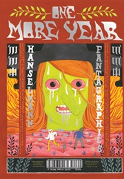 One More Year (Simon Hanselmann)