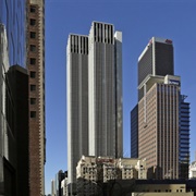 611 Place, Los Angeles