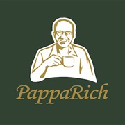 Papparich