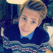 Evan Edinger