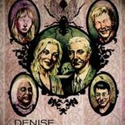 A Sickness in the Family