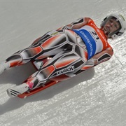 Luge