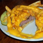 The Horseshoe (Illinois)