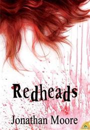 Redheads