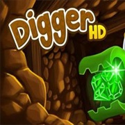 Digger HD