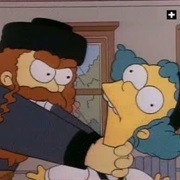 Like Father, Like Clown