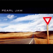 Given to Fly - Pearl Jam