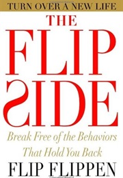 The Flip Side (Flip Flippen)