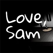Love, Sam