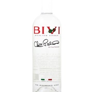 Bivi – Chazz Palminteri