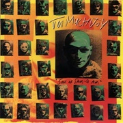 Too Much Joy - Son of Sam I Am