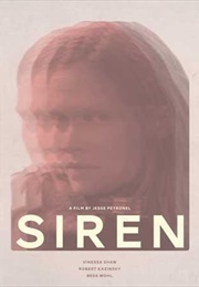 Siren (2014)
