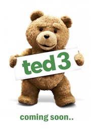 Ted 3 (2017)