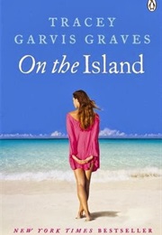 En La Isla (Tracey Garvis Graves)