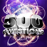 500 Questions