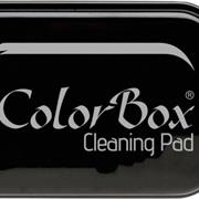 Colorbox Cleaning Pad