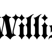 Willis