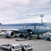 Compass Airlines (Australia)