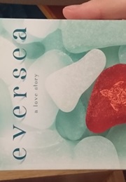 Eversea (Natasha Boyd)