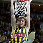Jan Vesely