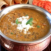 Urad Dal