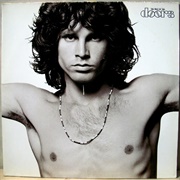 The Best of the Doors - The Doors