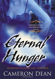 Eternal Hunger (Cameron Dean)