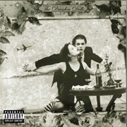Good Day by the Dresden Dolls