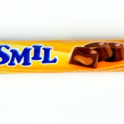 Smil
